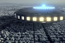 3月24日投资早报|药明康德2025年净利润同比增长105.2%，富祥药业一季度净利润同比预增2222.67%—3250.01%，万得凯筹划购买曾瑞智控100%股权股票停牌|界面新闻 · 证券